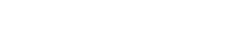 Altavia_logo
